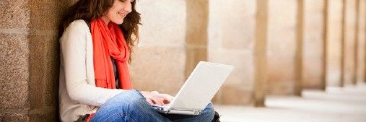 دون-ان-تدفع-قرشًا-واحدًا.-اليك-قائمة-الكورسات-المجانية-لاكتوبر-2017