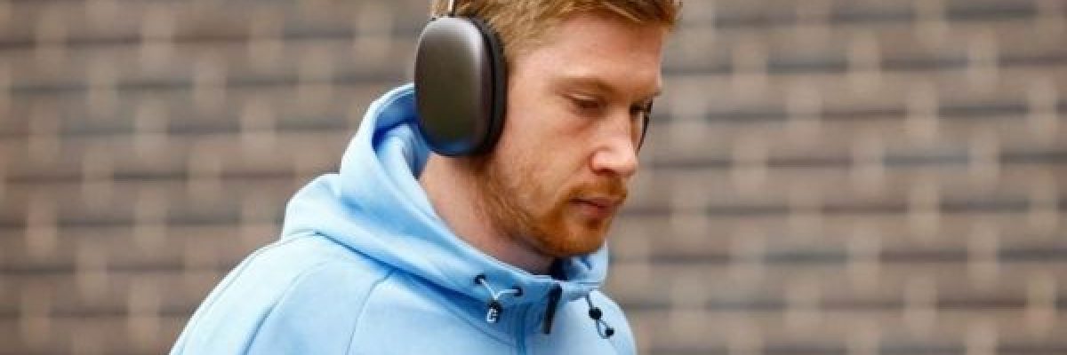 دي-بروين-خارج-تشكيلة-مانشستر-سيتي-لمواجهة-لايبزيغ-في-دوري-الابطال