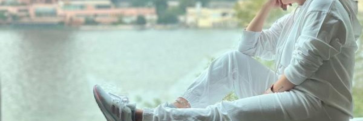 ديانا-حداد-تكشف-حقيقة-اعتزالها-الفن