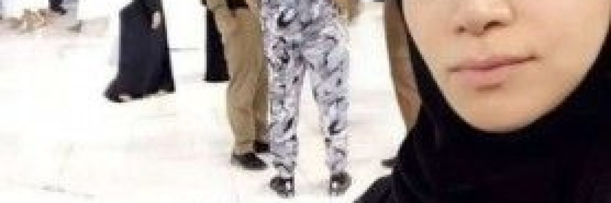 ديانا-حداد-تكشف-حقيقة-اعتناقها-الاسلام