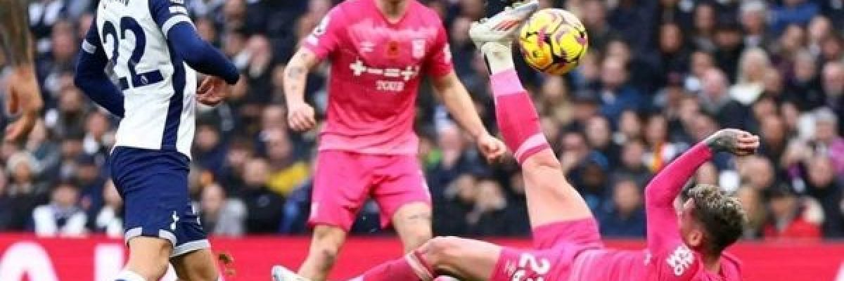 ديربي-لندن-ينتهي-بالتعادل-وتوتنهام-يتعرض-لهزيمة-مفاجئة