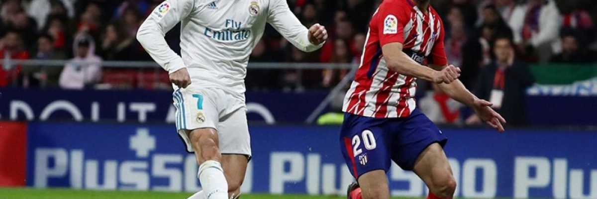 ديربي-مدريد-تعادل-بطعم-الخسارة-لريال-واتليتكو