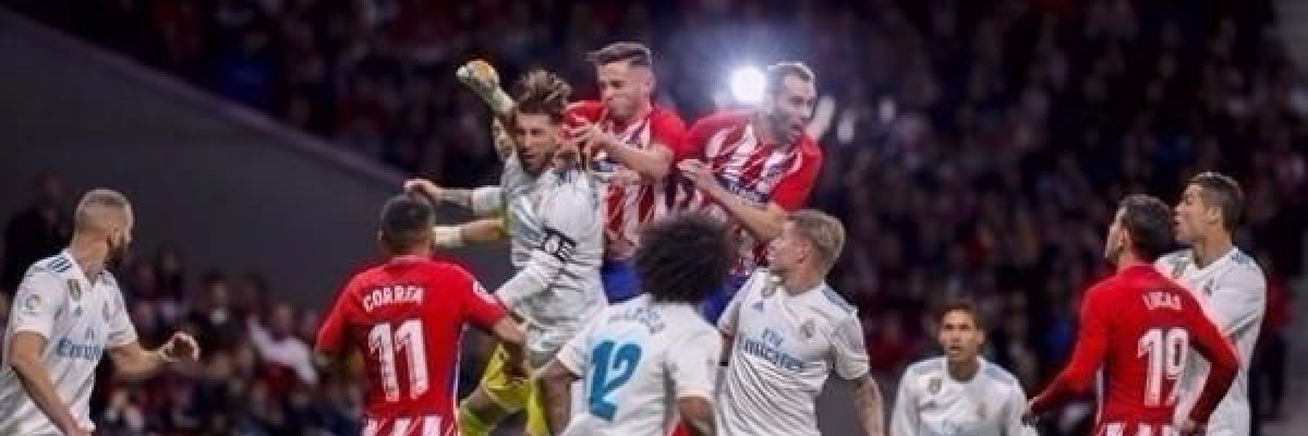 ديربي-مدريد-ينتهي-بالتعادل-وبرشلونة-اكبر-مستفيد