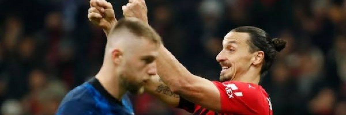 ديربي-ميلانو-بين-_ميلان_-و_الانتر_-ينتهي-بالتعادل-الايجابي