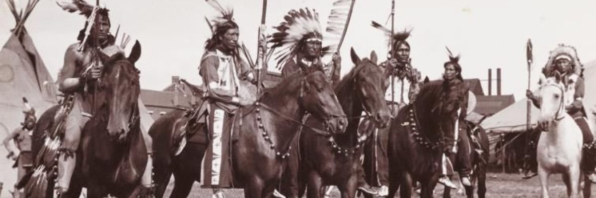 ديمقراطية-الدماء.-كيف-تاسست-اميركا-على-اشلاء-السكان-الاصليين؟