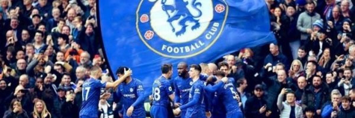 ذا-تليجراف__-تحالف-يقوده-بولي-يتوصل-لاتفاق-للاستحواذ-على-نادي-تشيلسي