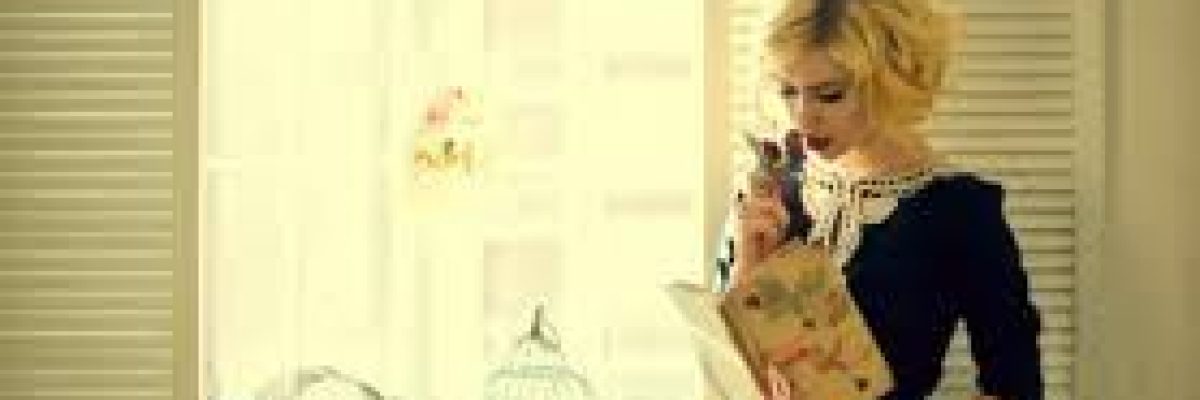 ذا-دايلي-بيست_-10-روايات-من-الادب-الروسي-لا-تفوت-قراءتها