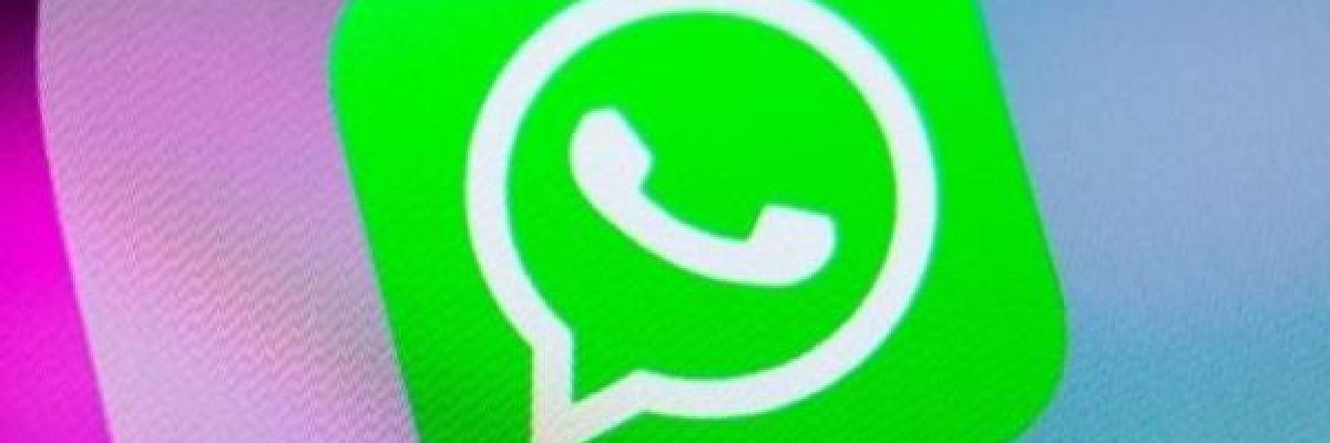 ذاتية-المسح_.-تعرف-على-احدث-ميزات-_واتساب_