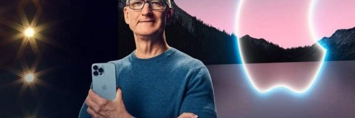 رئيس-_ابل_-يوافق-على-تخفيض-راتبه-الى-49-مليون-دولار