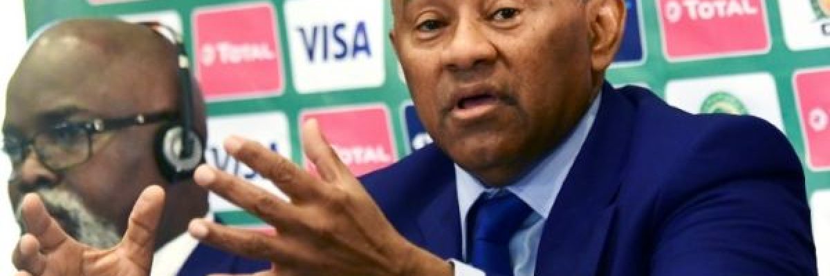 رئيس-الاتحاد-الافريقي-لكرة-القدم-يخضع-للاستجواب-في-فرنسا