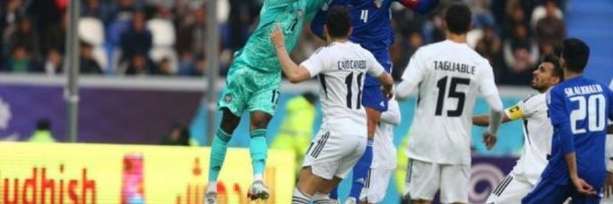 رئيس-الاتحاد-الكويتي_-الفوز-على-الامارات-_بطولة-مستقلة_