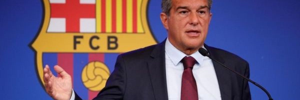 رئيس-برشلونة_-_مشروع-دوري-السوبر-الاوروبي-لم-يمت-بعد_