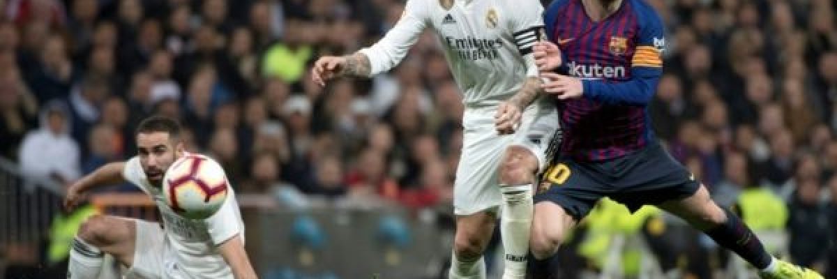 رئيس-برشلونة_-الكلاسيكو-في-موعده-الاربعاء-المقبل