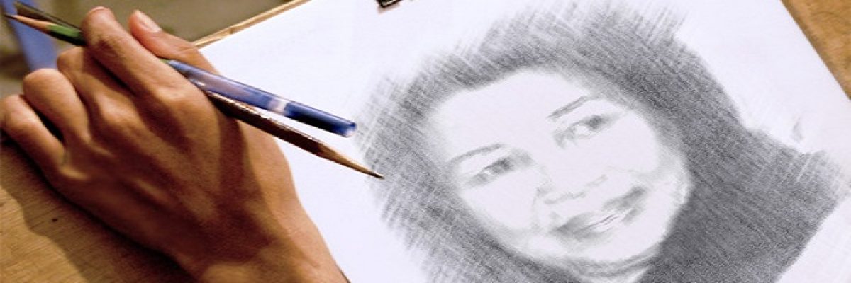 رئيس-مجلس-الامناء-تستقبل-الفنانيين-زياد-العبسي-وطارق-العزعزي رئيس-مجلس-الامناء-تستقبل-الفنانيين-زياد-العبسي-وطارق-العزعزي