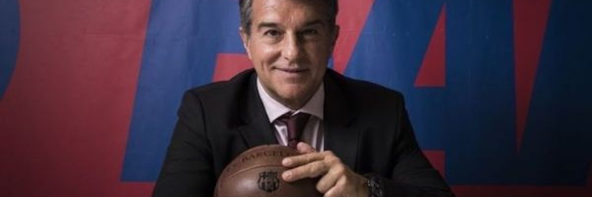 رئيس-نادي-برشلونة-يعلن-السر-للجميع