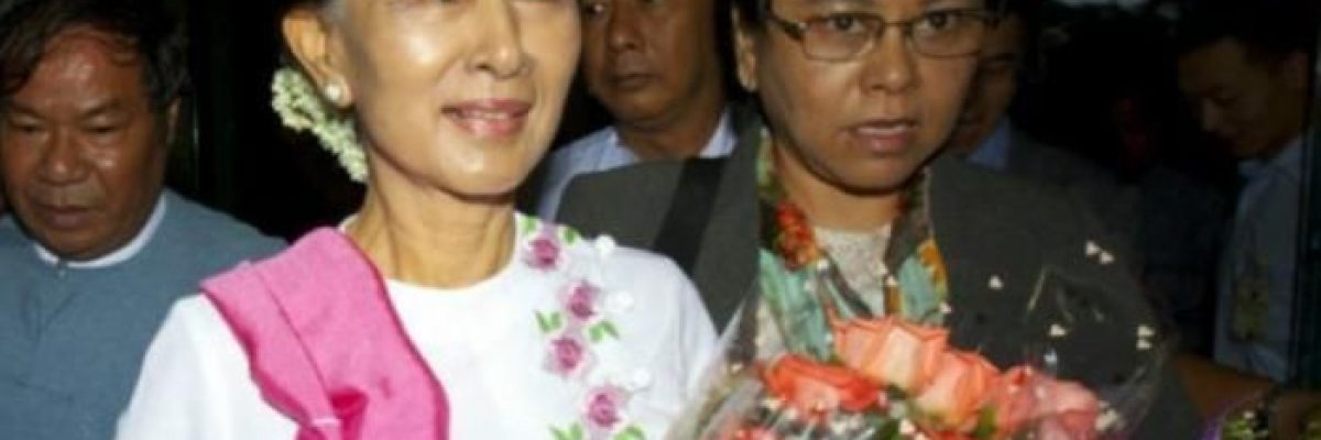 رئيسة-وزراء-بورما-ليست-وحيدة.-تعرَّف-على-4-سفاحين-حصلوا-على-جائزة-نوبل-للسلام