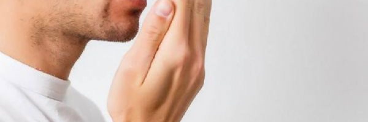 رائحة-الفم-الكريهة.-امراض-خطيرة-قد-تخفيها-هذه-المشكلة