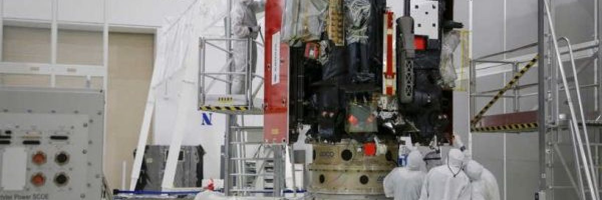 رائد-فضاء-امريكي-يعود-الى-الارض-على-متن-مركبة-روسية