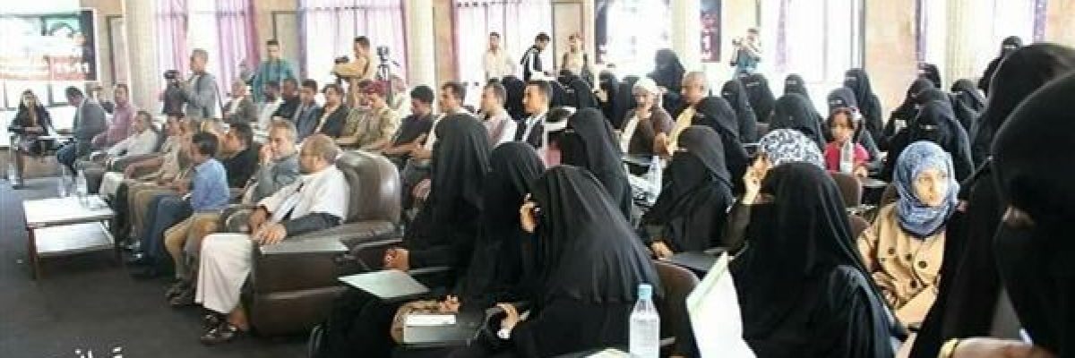 رابطة-اعلاميات-تعز-تحيي-الذكرى-السادسة-لمجزرة-11-نوفمبر-2011م