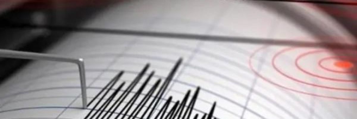 رابع-زلزال-يضرب-منطقة-الخليج-العربي-في-اقل-من-24-ساعة