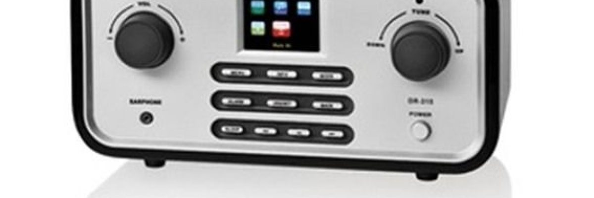 راديو-هجين-جديد-بوظيفة-تدفق-البيانات