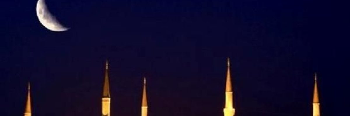 راس-السنة-الهجرية-والعبرية-تتزامنان-في-مناسبة-نادرة.-ماهي-الفروق-بين-التقويمين؟