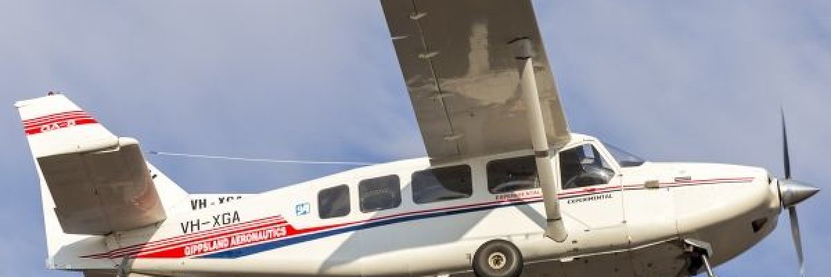 راكب-مجهول-الهوية-ينقذ-طائرة-ويهبط-بها-بسلام-بعد-تعرض-قائدها-للاغماء