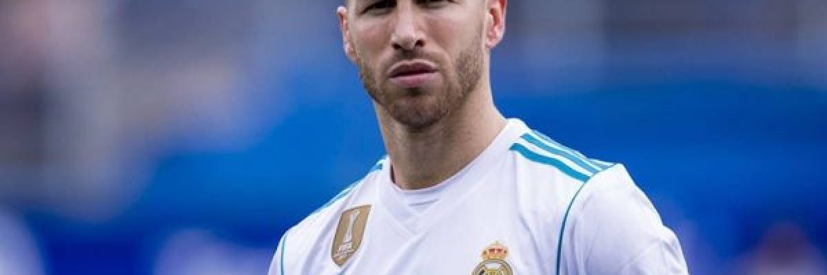 راموس-يرد-على-الشائعات-ويعلن-استمراره-في-ريال-مدريد