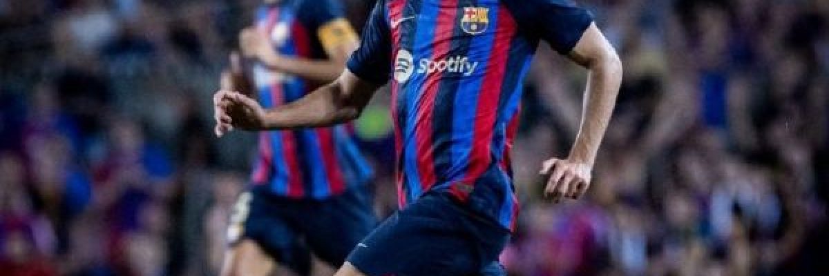 رايو-فاليكانو-يفرض-التعادل-على-برشلونة-في-_كامب-نو_