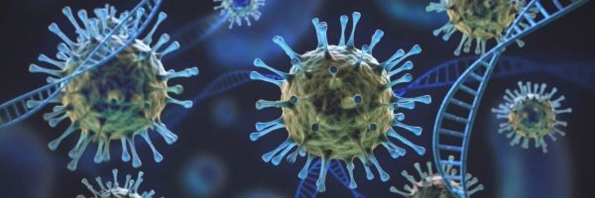 رب-ضارة-نافعة.-دارسة-تكشف-عن-امراض-تخفف-اعراض-كورونا