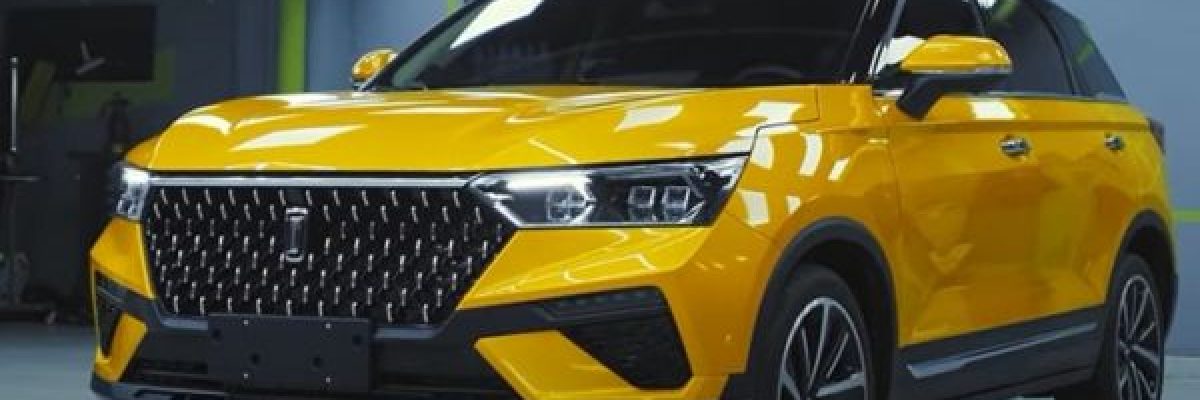 رباعية-دفع-صينية-متطورة-تغزو-اسواق-روسيا-والعالم