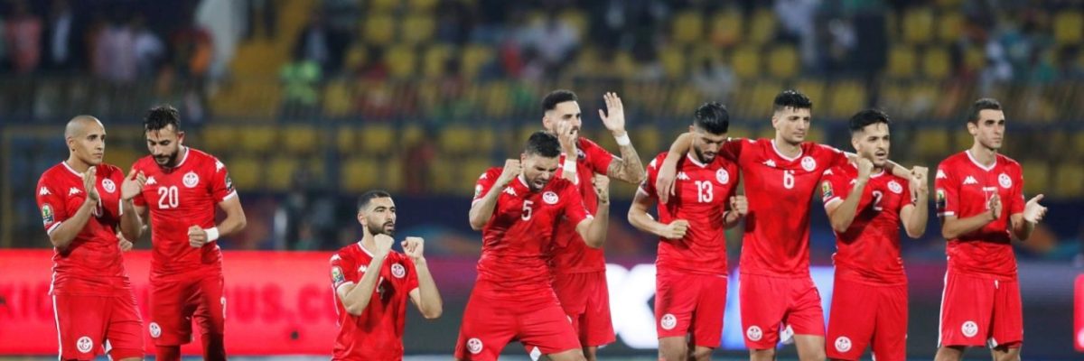 ربع-نهائي-امم-افريقيا.-مواجهات-من-العيار-الثقيل