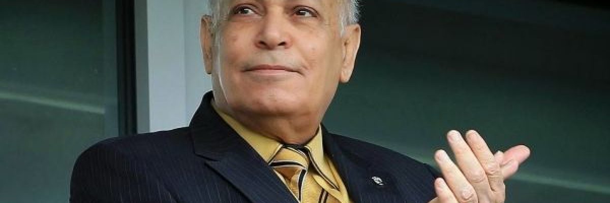 رجل-اعمال-مصري-يتبرع-لانشاء-مركز-لمرض-السكري-في-بريطانيا