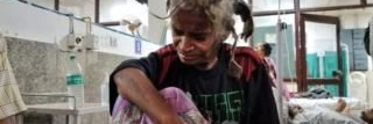 رجل-حبس-اخته-لمدة-عامين-وعذبها-بشكل-وحشي