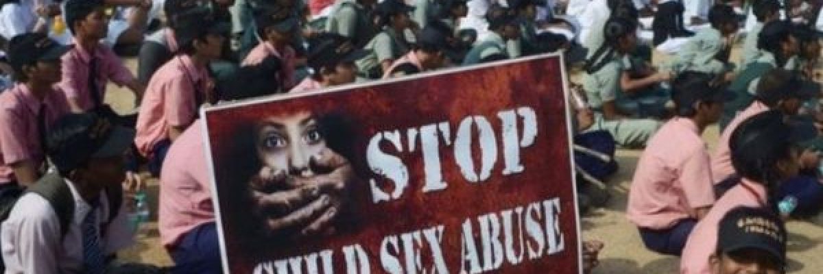 رجل-هندي-بعُمر-40-عام-يغتصب-طفلة-عمرها-ثلاث-سنوات