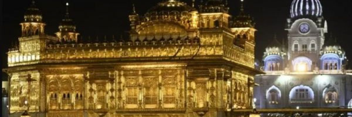 رجل-يُضرب-حتى-الموت-لمحاولة-_تدنيس_-كتاب-السيخ-المقدس-بالهند