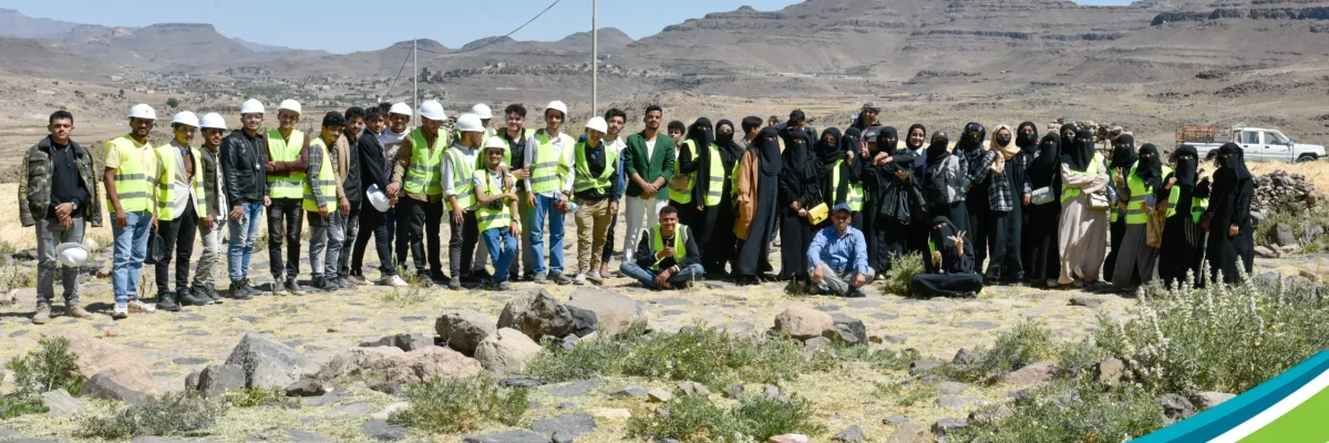 رحلة-علمية-لطلاب-المستوى-الثاني-بقسم-العمارة-والديكور