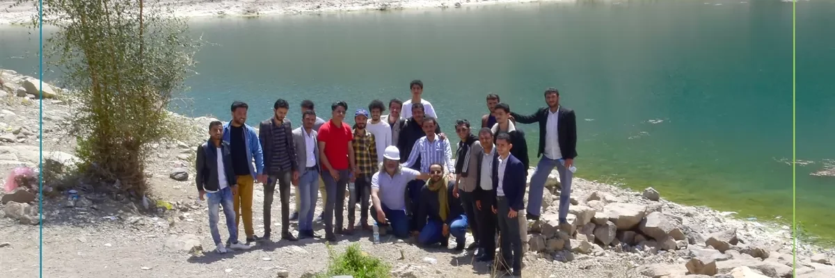 رحلة-علمية-لطلبة-الهندسة-المدنية