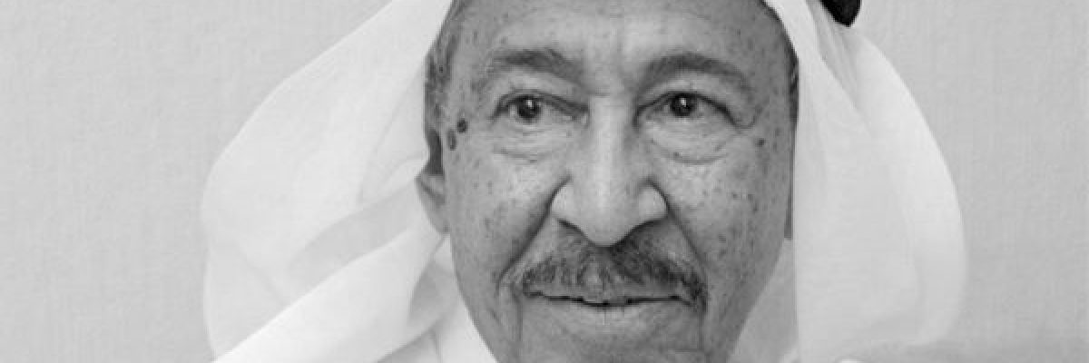 رحيل-_الصوت-الجريح_.-وفاة-الفنان-الكويتي-عبد-الكريم-عبد-القادر