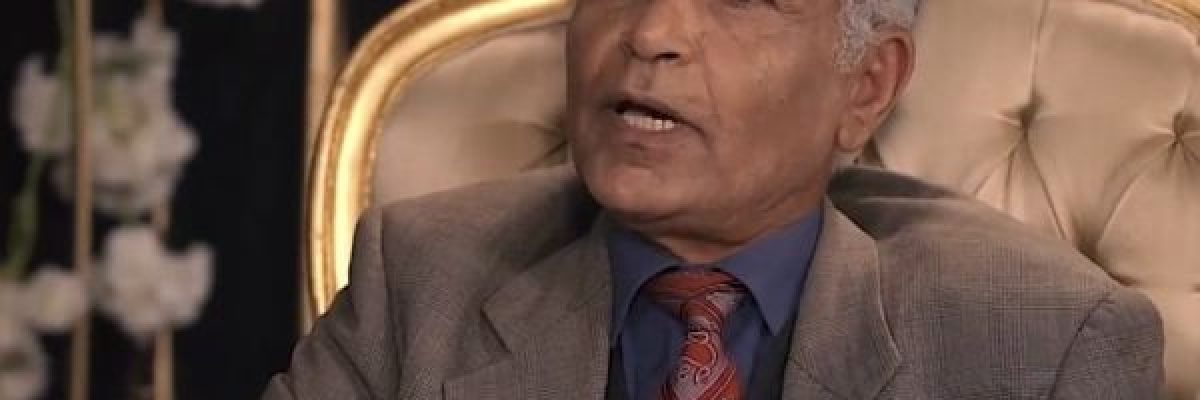 رحيل-الفنان-التشكيلي-ياسين-غالب-عن-69-عاماً