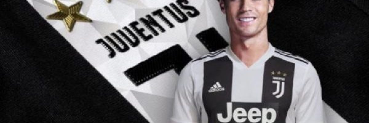 رحيل-رونالدو.-خسائر-المارينجي-وارباح-اليوفي-بالارقام