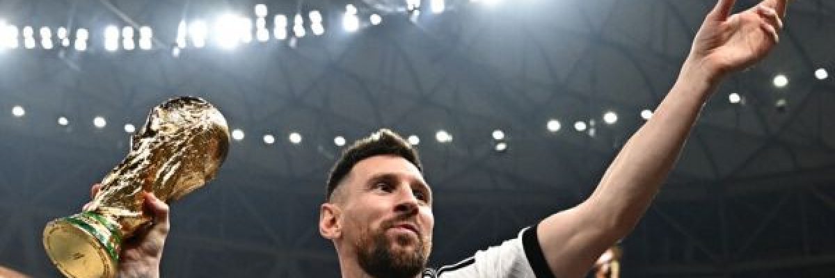 رد-فعل-ميسي-على-نبا-مونديال-2030