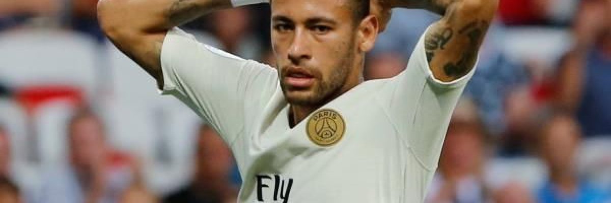 رداً-على-شائعات-رحيله-من-ناديه.-نيمار_-لست-_سوبر-مان_-وما-نشر-اخبار-مزيفة