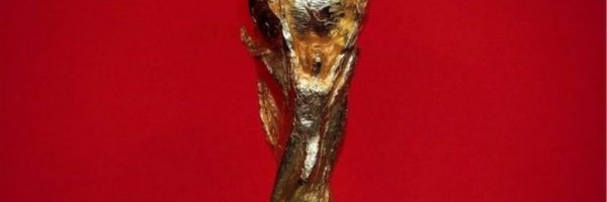 ردود-فعل-متباينة-على-مقترح-سعودي-لاقامة-كاس-العالم-كل-عامين