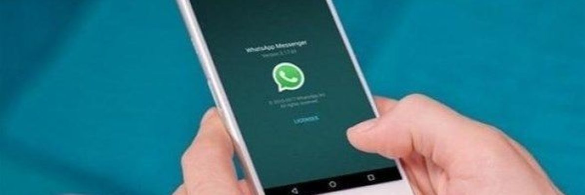 رسائل-واتس-اب-الاحتيالية-كيف-تتعامل-معها.؟