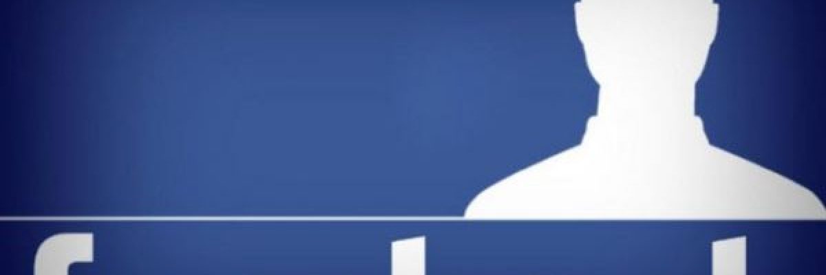 رسميا.-_فيسبوك_-تطلق-خدمة-جديدة-لاستعراض-الصور