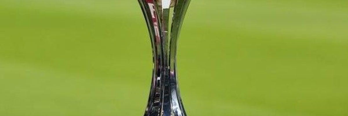 رسميا.-الفيفا-يكشف-هوية-مستضيف-مونديال-الاندية-2025