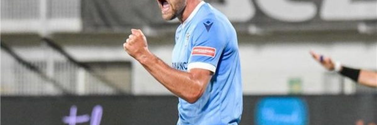 رسميا.-الهلال-السعودي-يعلن-ضم-سافيتش