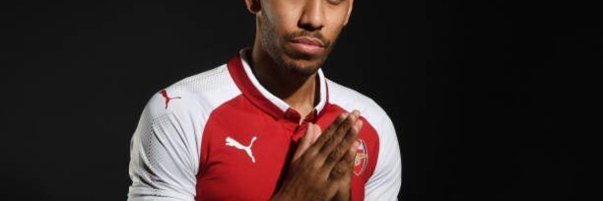 رسميا.-اوباميانغ-لاعب-ارسنال