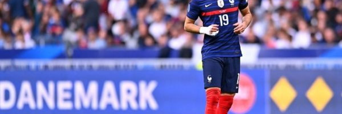 رسميا.-غياب-كريم-بنزيمة-عن-كاس-العالم-بسبب-الاصابة-في-التدريبات